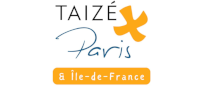 European Meeting 2025/2026 in Paris and Region
