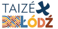 European Meeting 2026/2027 in Łódź